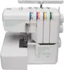 Elnita Es4 Serger 3