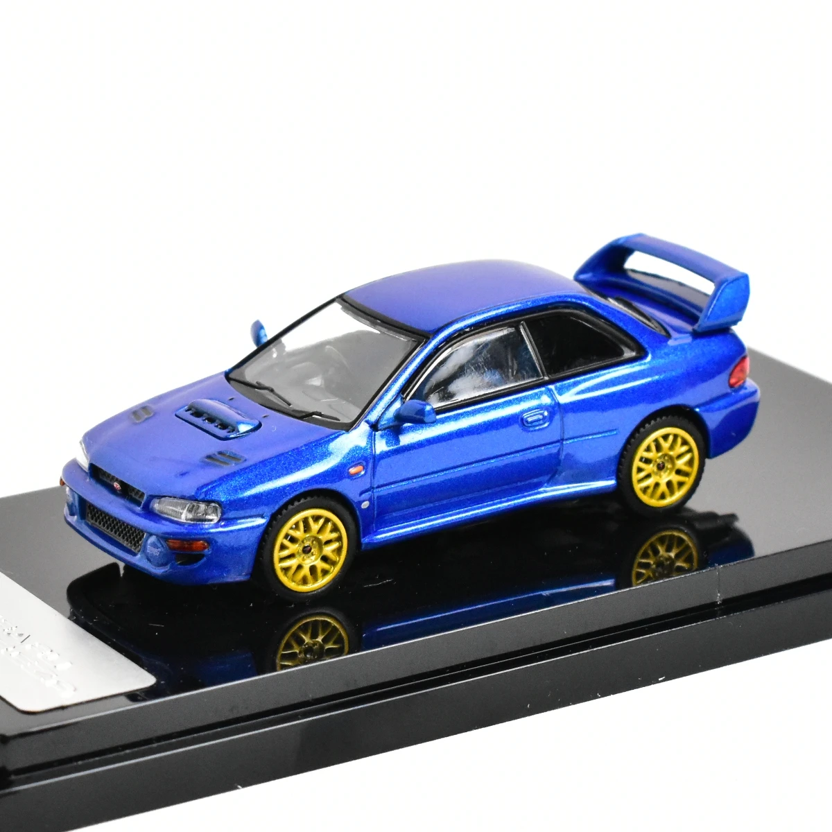 KUSTOMCITY COMMEMORATIVE EDITION ミニカー KUSTOMCITY COMMEMORATIVE EDITION Model Car | eBay