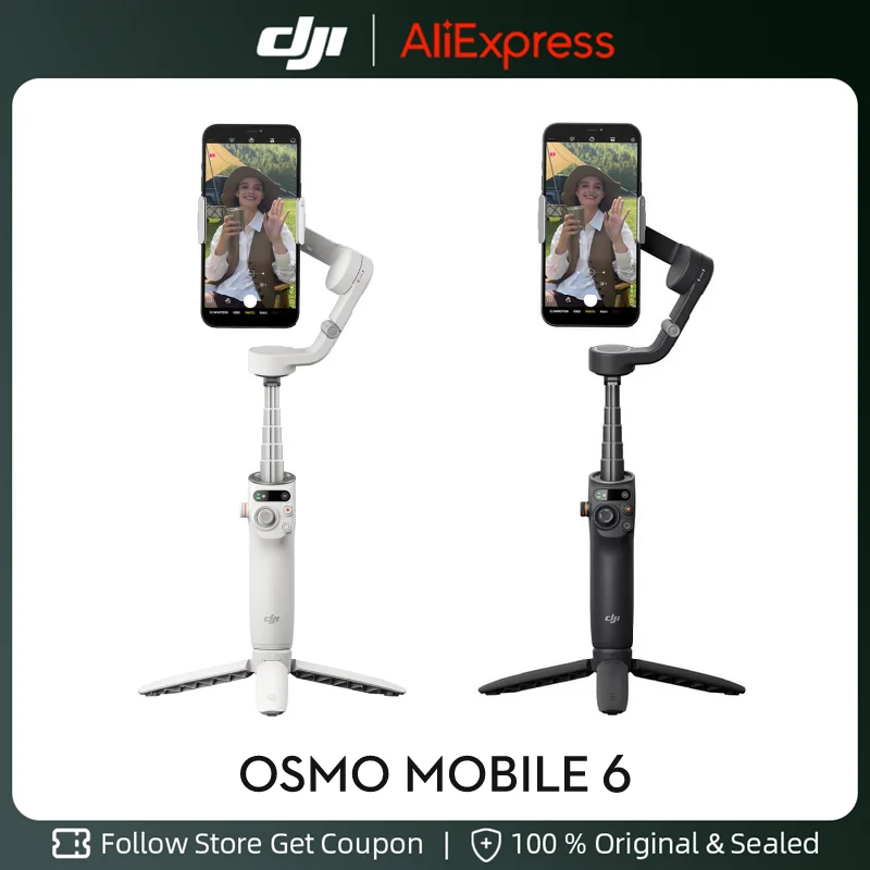 【限定大特価!】DJI Osmo Mobile 6【超美品!】 DJI OSMO MOBILE6 オズモモバイル6 Amazon.com: DJI Osmo Mobile