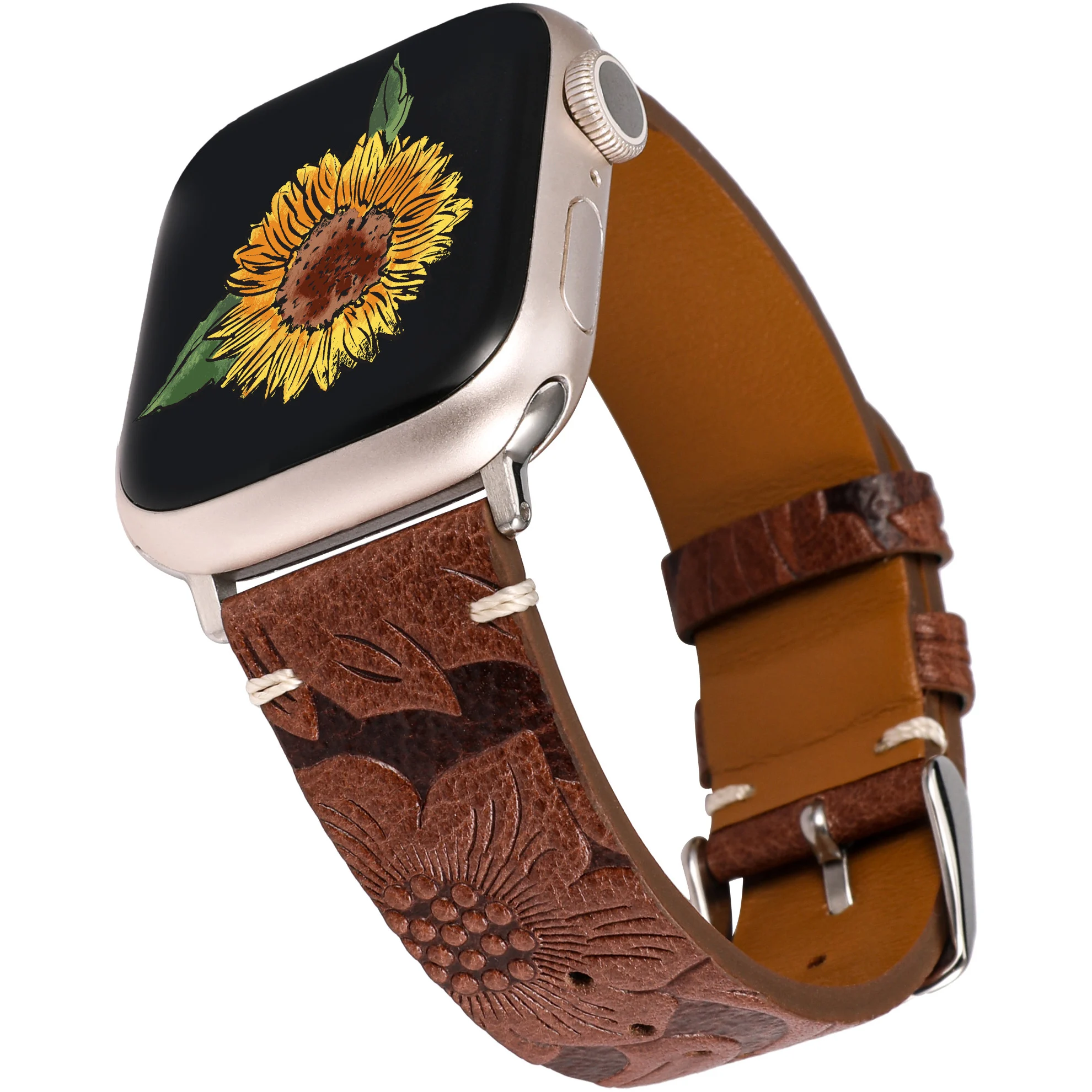 TOYOUTHS  簢 Ʈ,  ġ  45mm 40mm 38mm, ̿ġ 9 8 7 6 5 4 3 Ʈ 2 SE Ʈ ġ