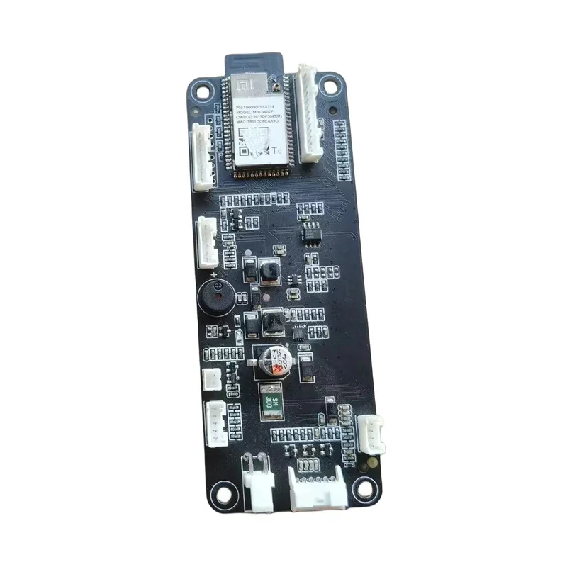 phones accessories 02