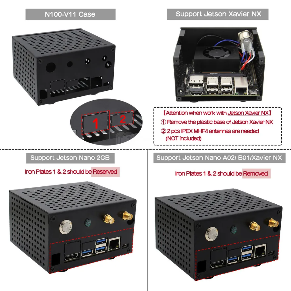 Jetson Nano A02 おまけ付き Jetson Nano A02 おまけ付き Jetson Nano A02 おまけ付き Nvidia