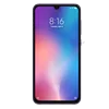 XIaomi – Mi 9 SE Smartphone, Snapdragon 712, 48 MP + 20MP