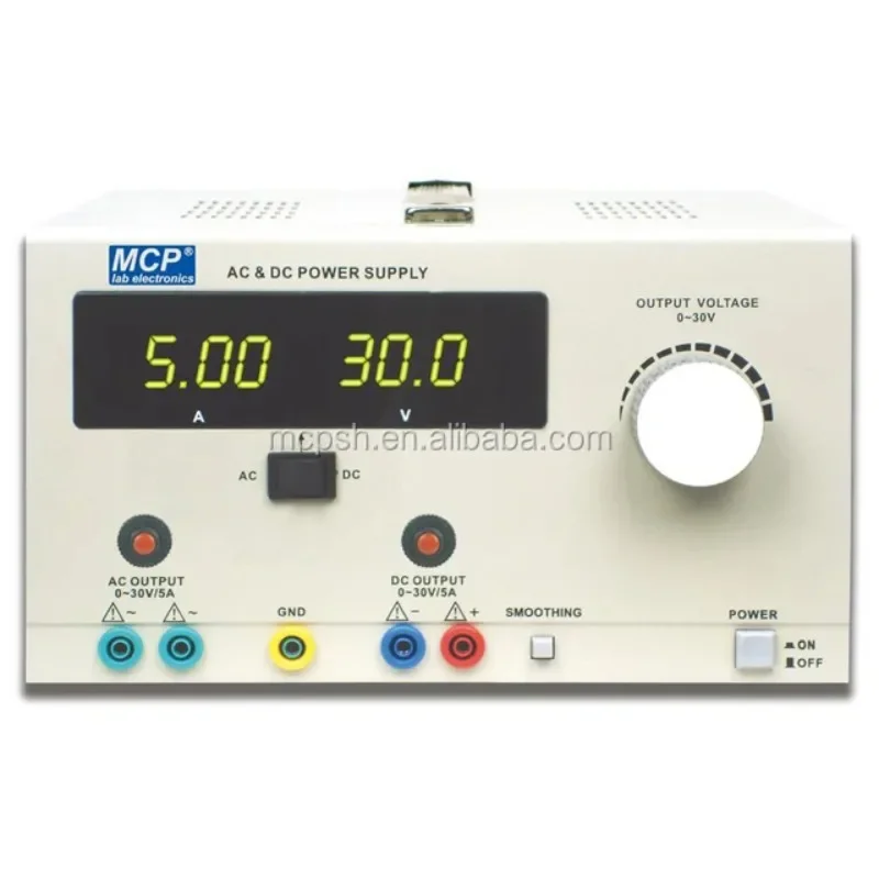 

MCP M10-AD360-5-источник питания AC DC/источник питания Ac/dc