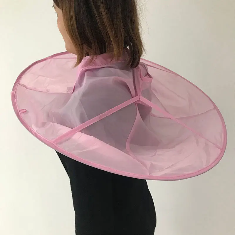 Baby Children's Haircut Cloth
