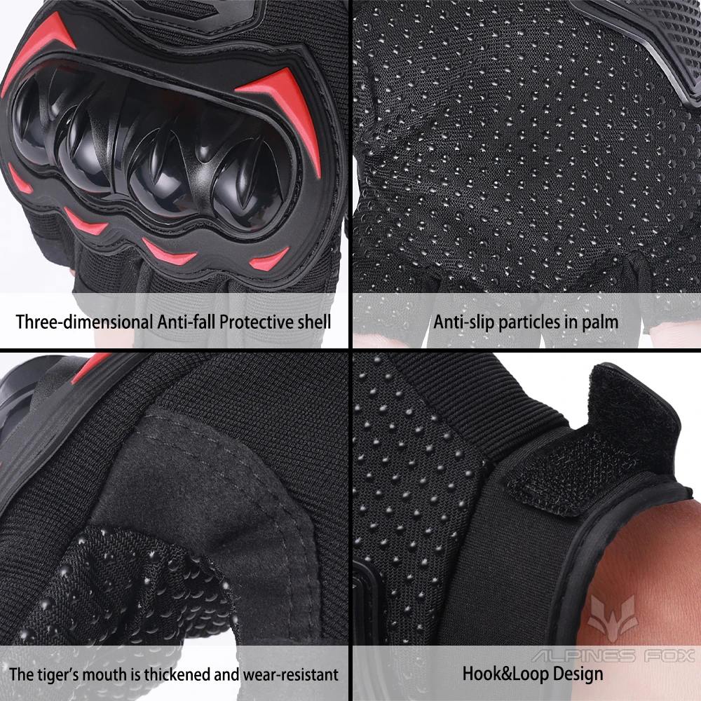 SUOMY ������� �ݼհ��� ��⼺ ������ �尩, ���� ���� ��ȣ ���� ������ ���̵� �հ��� ���� �尩, ���� ����ǰ