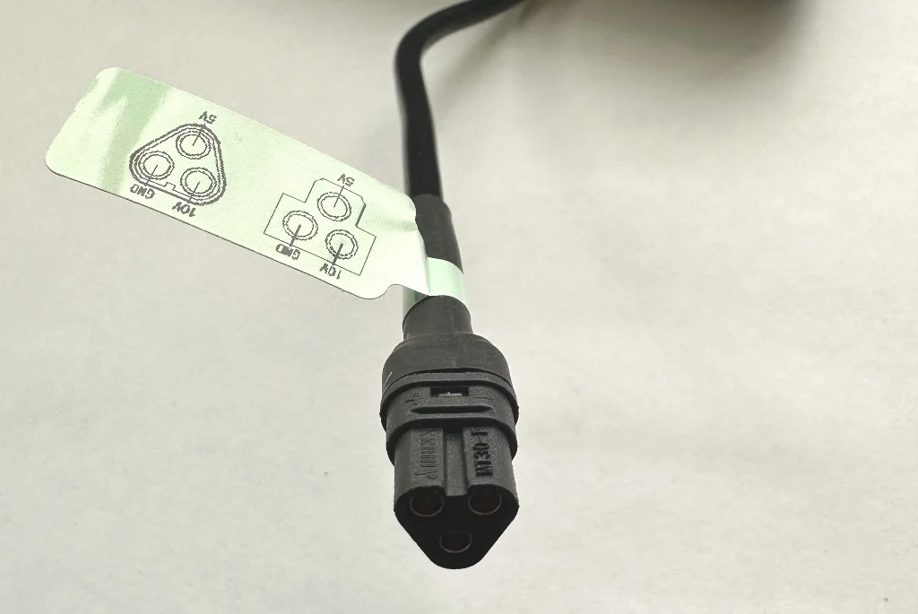 NEOGEOです レトロンバーガー Order 65：NEO・GEOタイトルを50本収録の