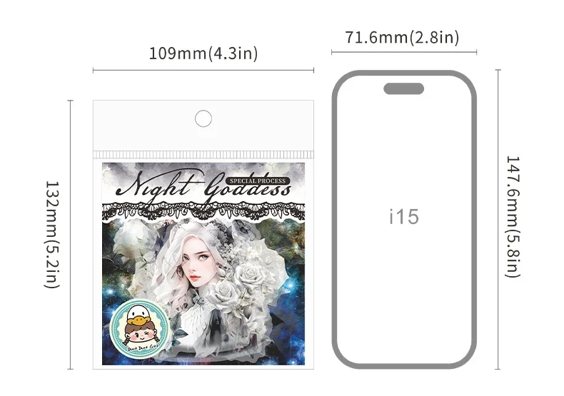 S6bb12f19a5c4464cb6d7cab3e8023e63R