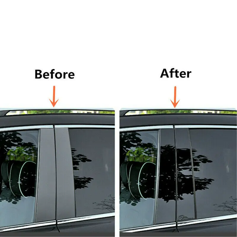  Ÿ 2007 2012 ڵ ƼĿ,     Ʈ  Ʈ  Ŀ, 8 