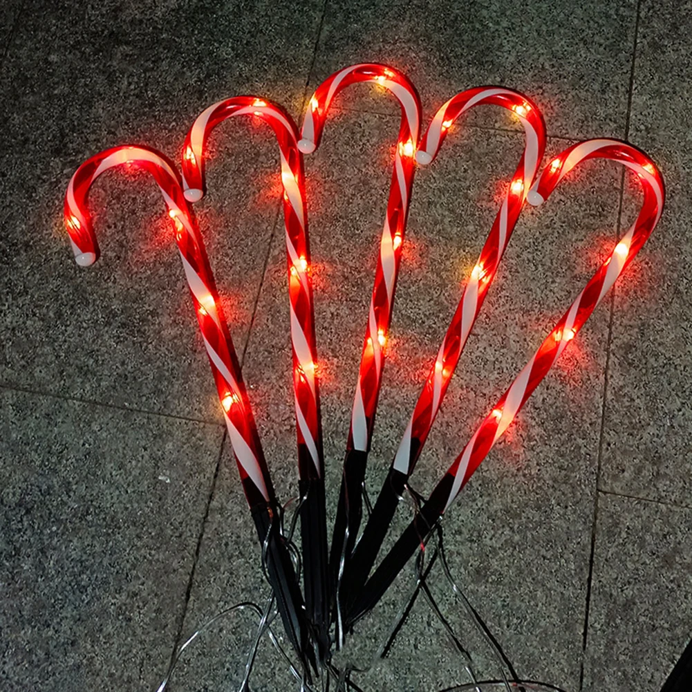 LED ¾翭 ĵ  , ũ  , ߿  ũ ,  Ƽ, ũ Ʈ 