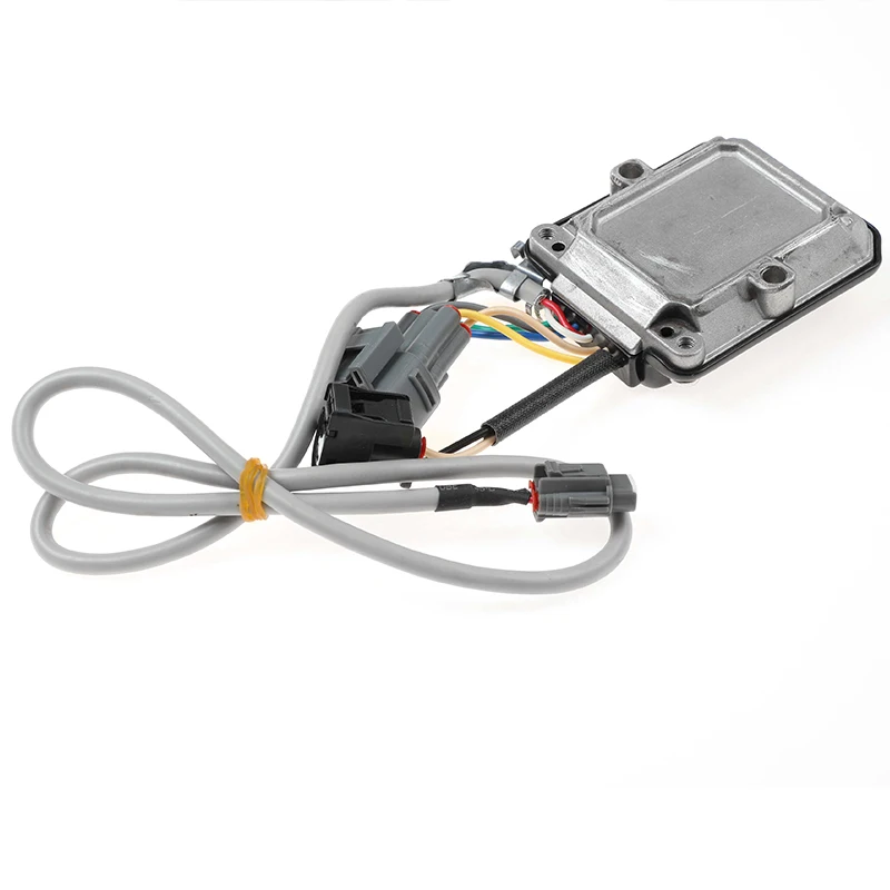 Toyota 4Runner Ignition Module 22RE 2.4L 1992-1995