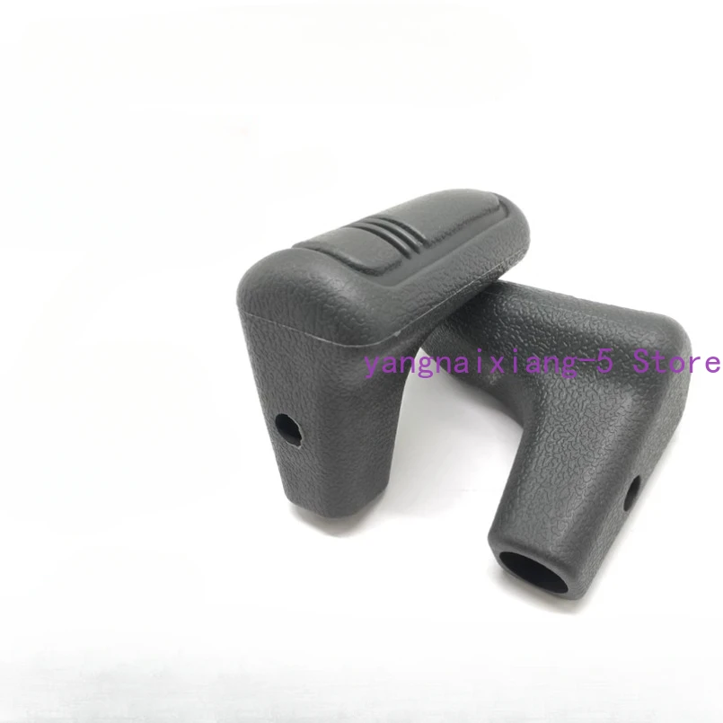 

Резиновая рукоятка для экскаватора Daewoo Doosan DH/DX55/60/80/150/220-5-7-9