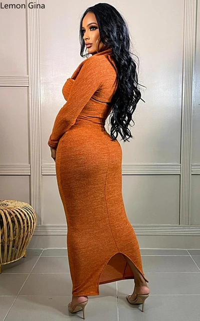 Open Front Dresses Women open-front-dresses-women