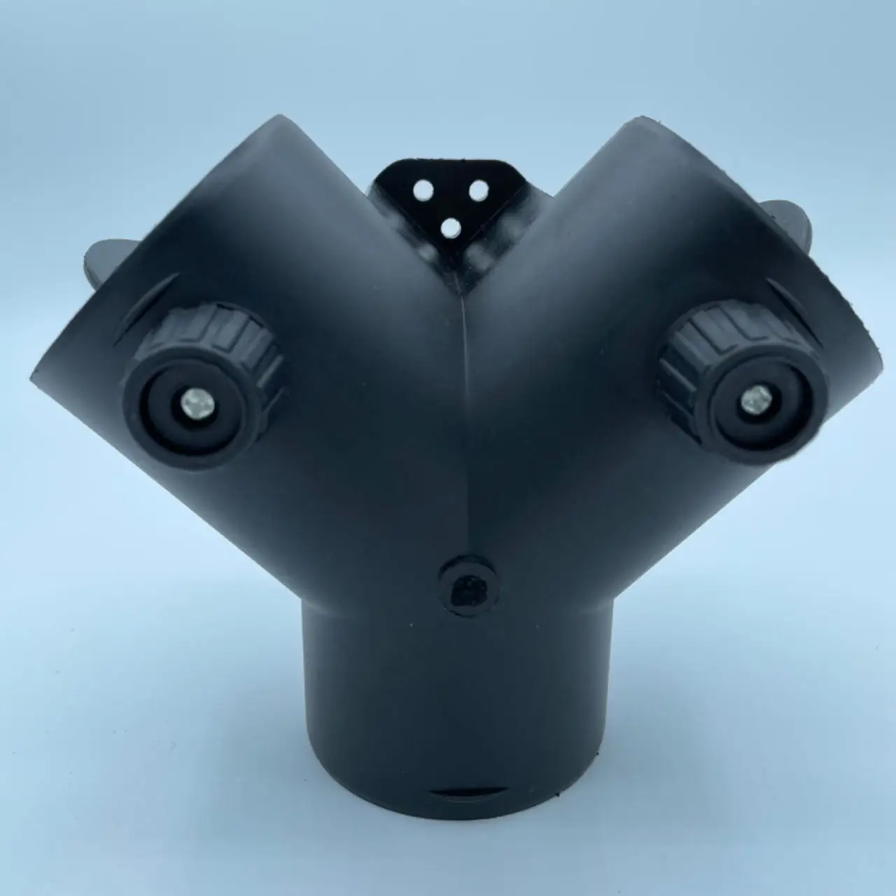  Ʈ ƿ﷿    Ʈ 60mm Y ǽ Ʈ  Ŀ Vavle ÷ Webasto  