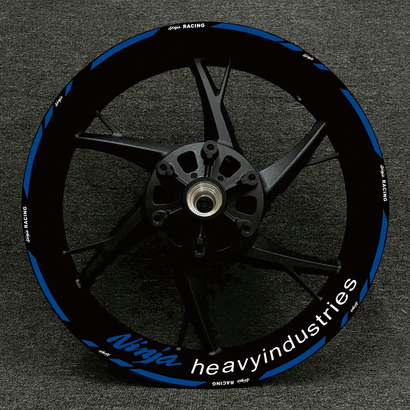 S6bb19855e3114c9ba003f9487404f