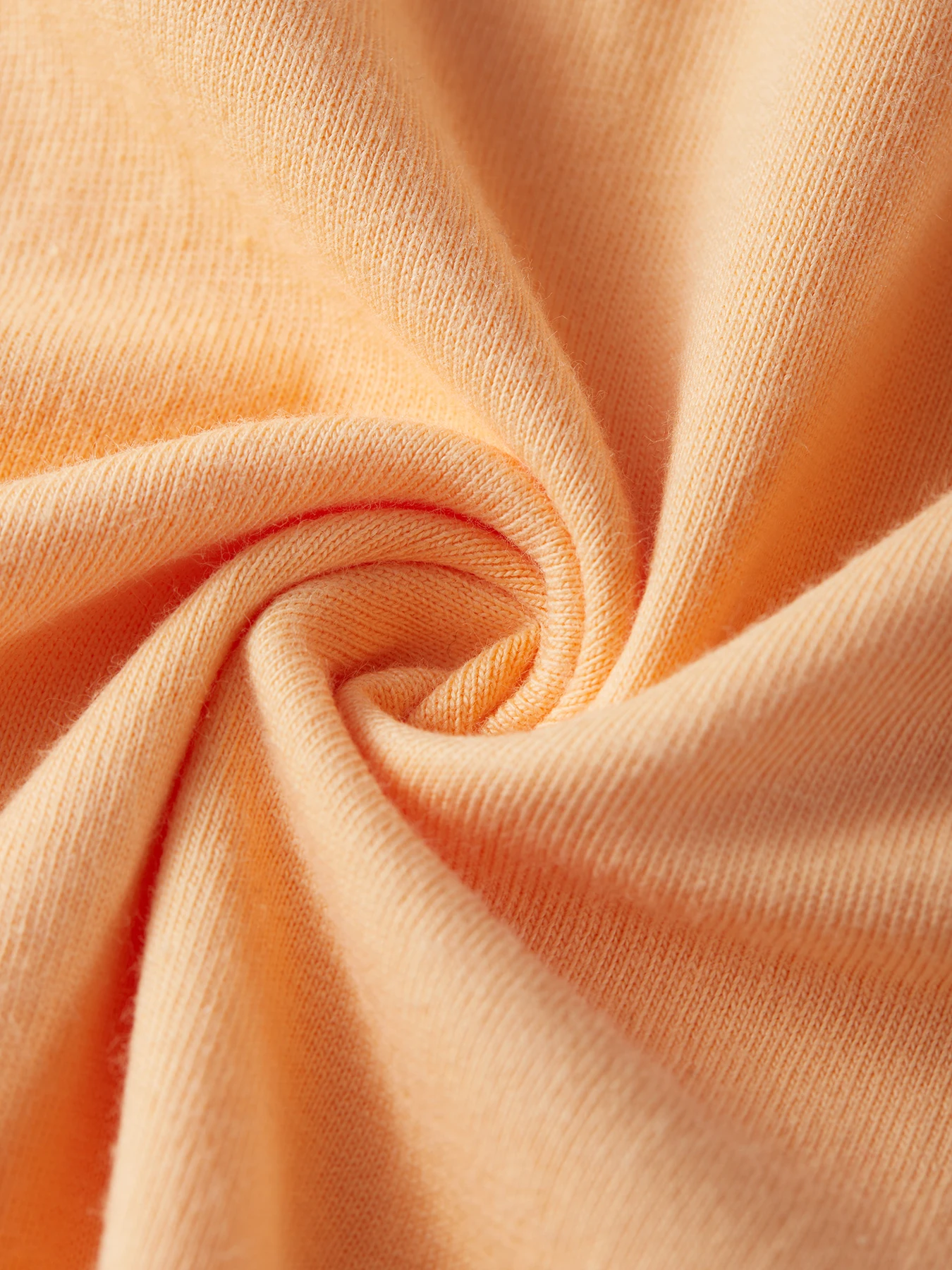 Respect The Locals Surf For Life Print Basics T Shirt Man Hip Hop Tee Shirts O-Neck Casual Short Sleeve Cotton Loose Soft Top