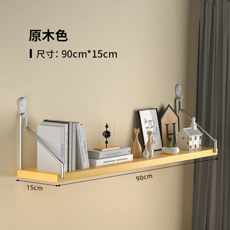  丮 , Ĵ Ƽ ,  õ  , TV  丮 