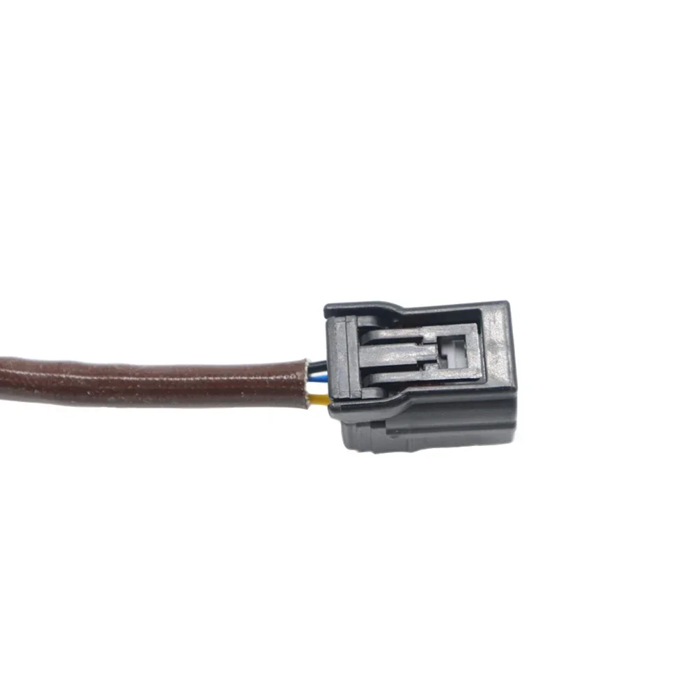 Ϸ Ĺ κ      O2 , ȥ CR-V LX 2.4L KA CVT 2017 2018 2019, 36532-5PH-A51