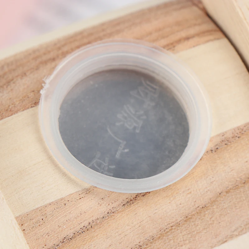 Spardose Aus Holz In Weinfaß Optik Geldbox Für Ersparnisse_voghion.com