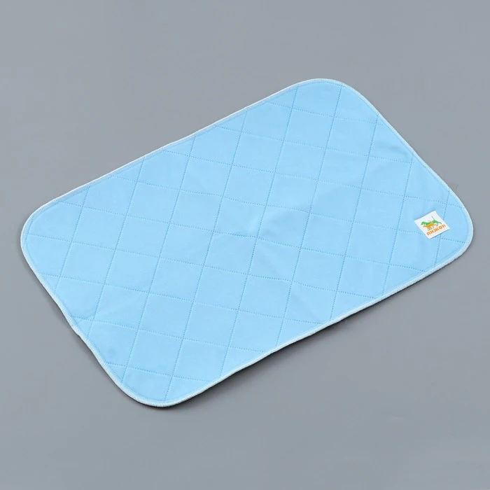 Многоразовые Впитывающие Пеленки Для Детей Купить