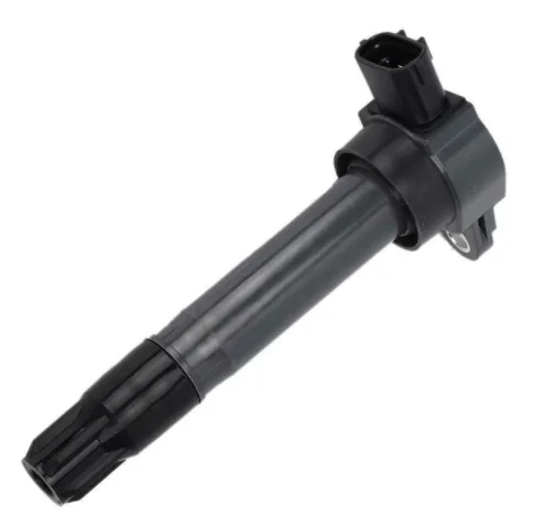 Ignition Coil Fk0320 1832a016 For 2007-2012 Mitsubishi Lancer X 2.0l ...