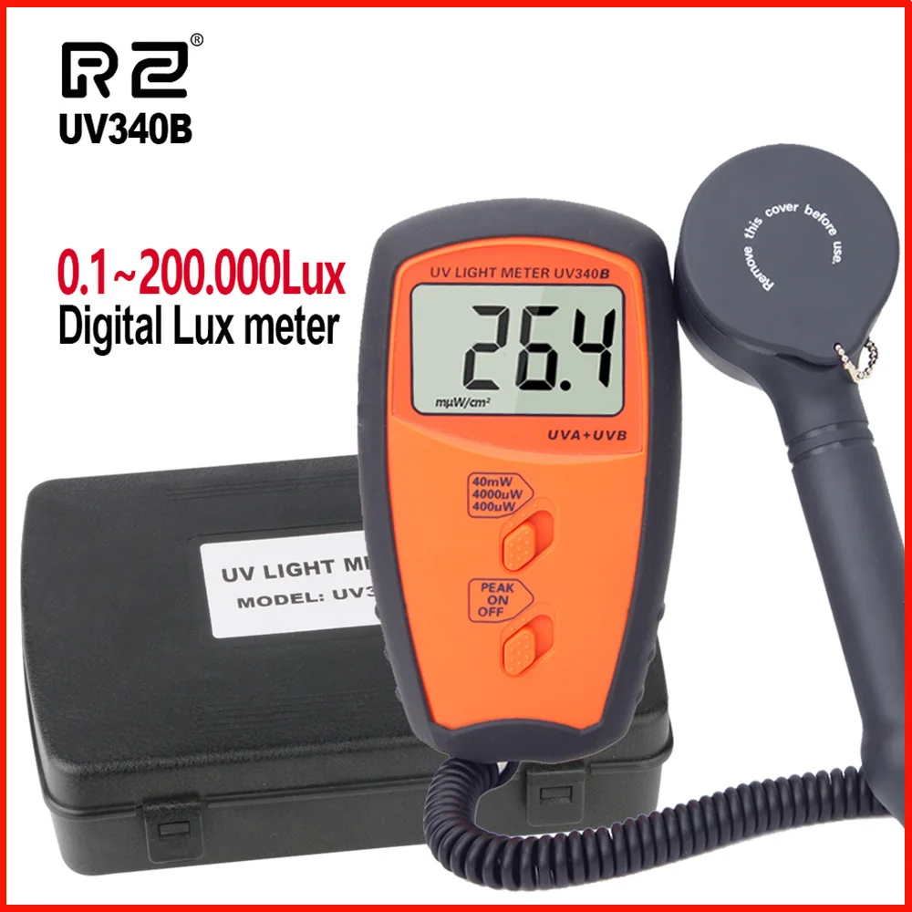 UV-Radiometers-LCD-Radiometer.jpg