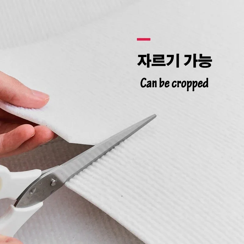 Pk 컨트롤 1 전문 게임용 마우스 패드, 프리미엄 마우스 패드, 속도 및 컨트롤 데스크 패드, 고급 데스크 매트, 흰색 9 겨울용 활동 매트 아기 스플라이싱 러그, 아기 방 게임 퍼즐 매트, 유아 비접착 흡착 카펫, 세척 가능 9 개