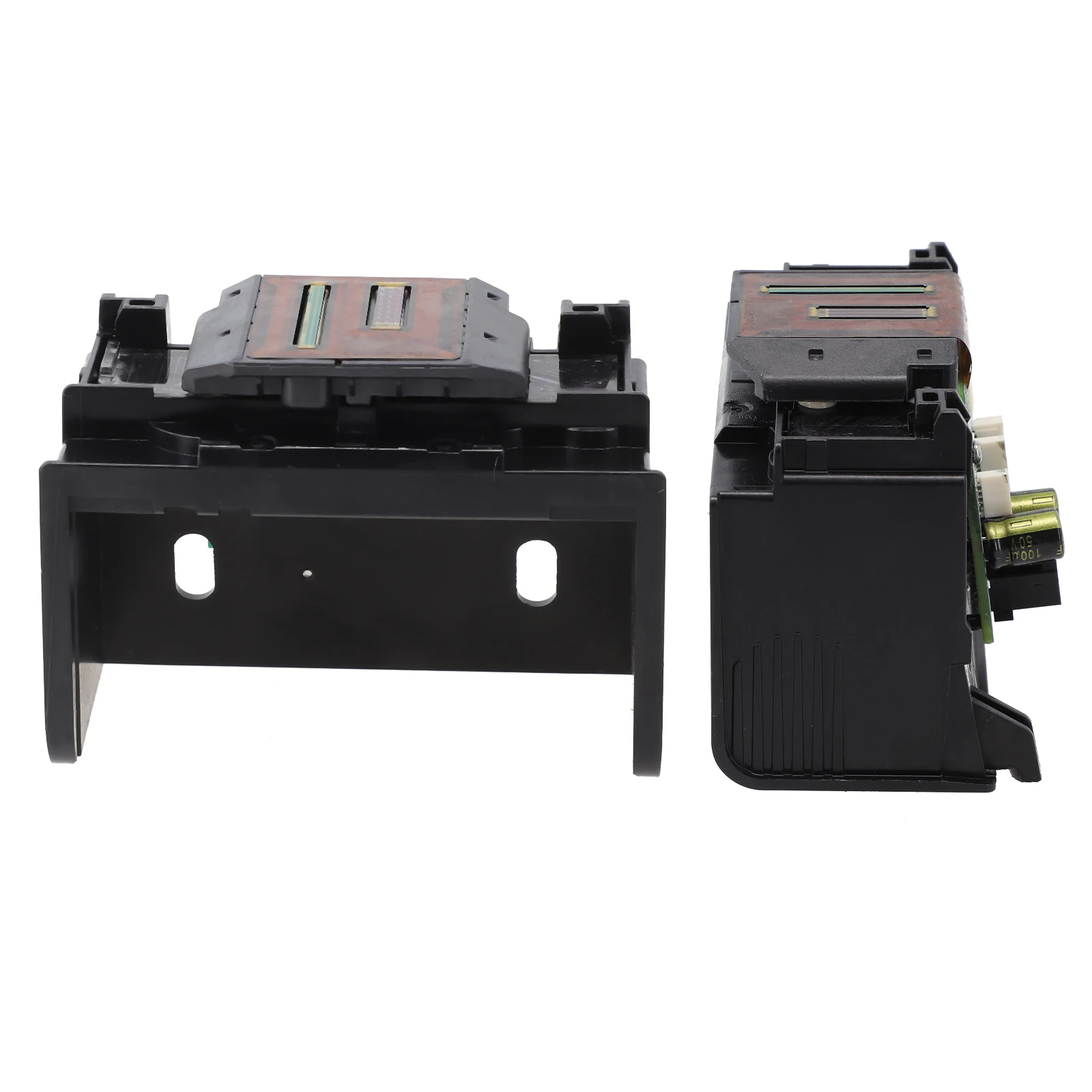 Inkjet Print Head Cleaner for 902 564XL Ink Cartridges Work with