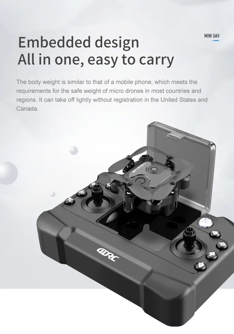 OnePlus V2 Mini Drone drone quadcopter Professional 8kHD Camera 5G Wifi FPV Air Pressure Altitude Hold Foldable Quadcopter RC Drone Toys UAV