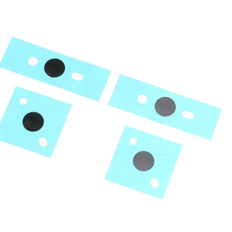 4Pcs Laptop Rubber feet Bottom Feet for Surface Pro 3 4 5 1867 1868 1951 1958