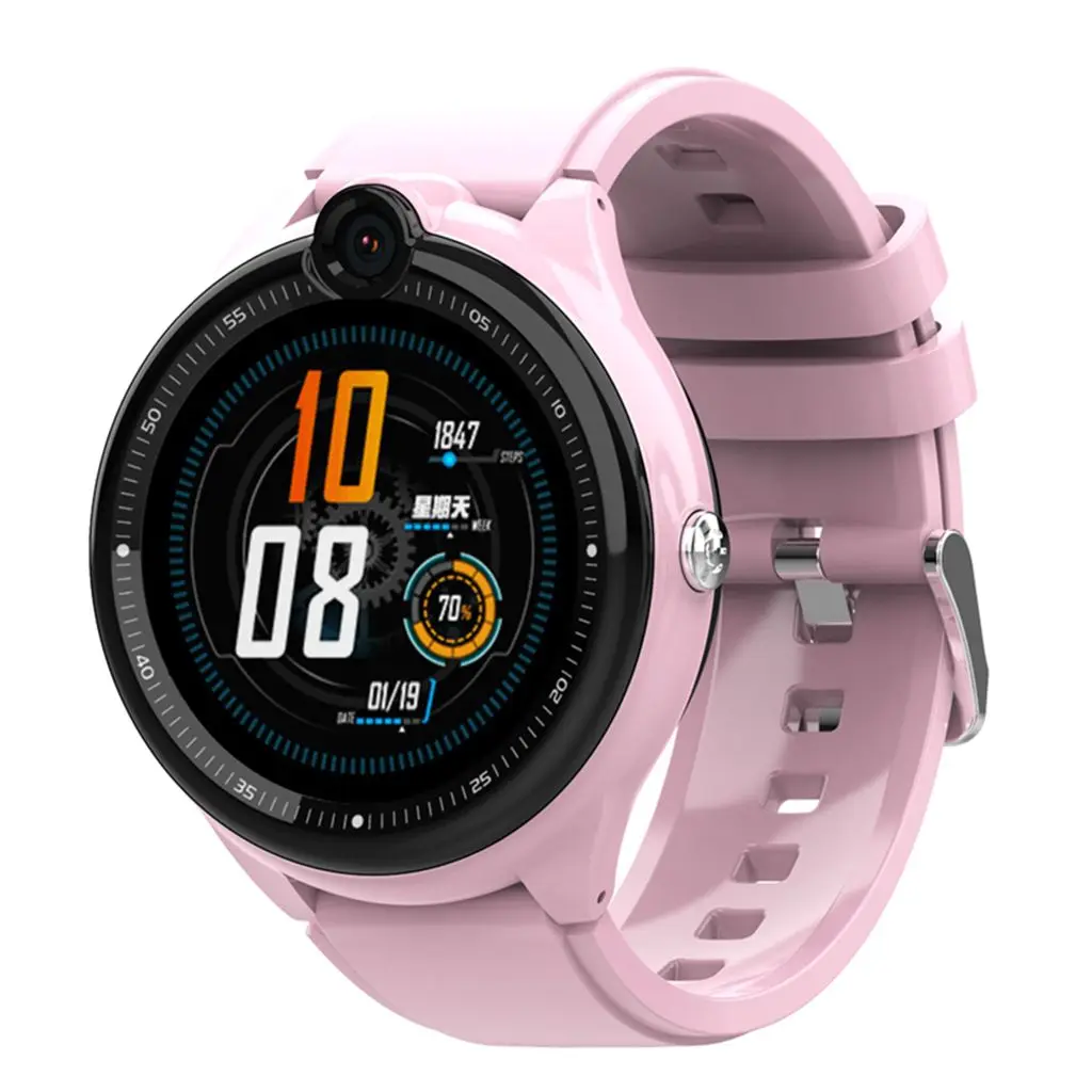 Ƶ и Ʈ ̽, Wonlex KT26, GPS Ʈ ġ ׼