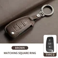 Brown D1