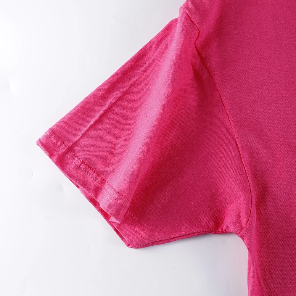 Forever Chasing Sunsets Beach Print T-Shirt Men Summer All-Match T-Shirts O-Neck Casual Short Sleeve Hip Hop Cotton Streetwear