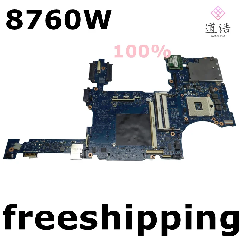S6bb27053d3df4e96b56f3d4547279485l