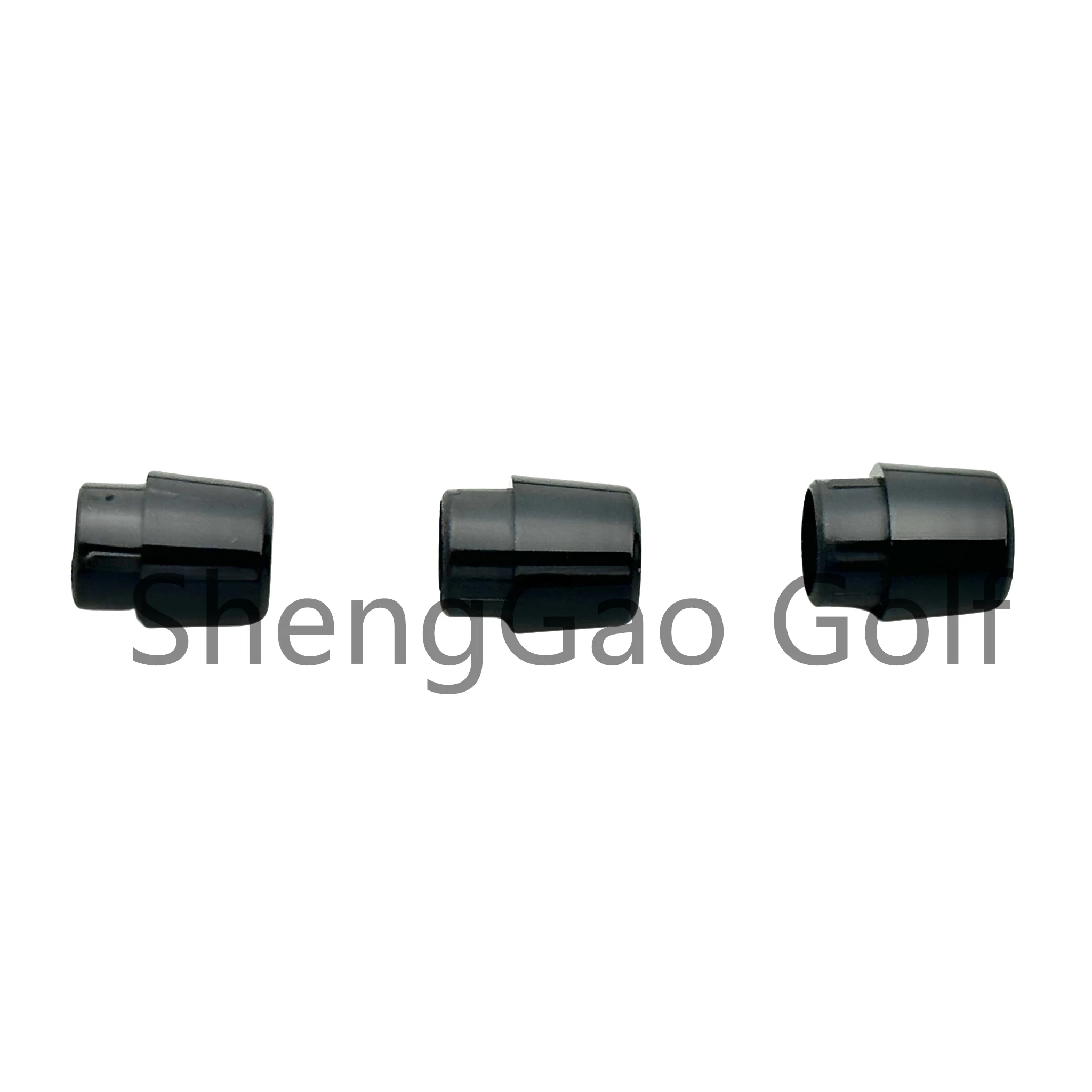 Slide image 582f199bb01d4db9a18df55684d68ded