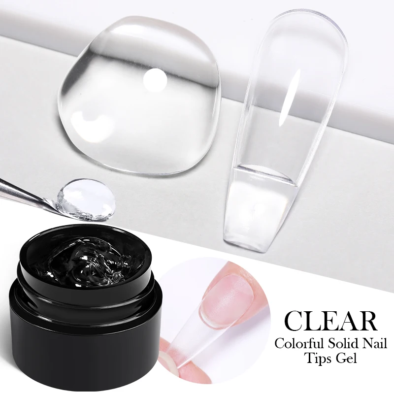 Clear