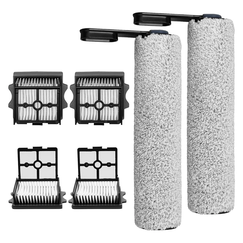 Per Tineco Floor One S5 Accessori Kit Smart Wet Dry Aspirapolvere