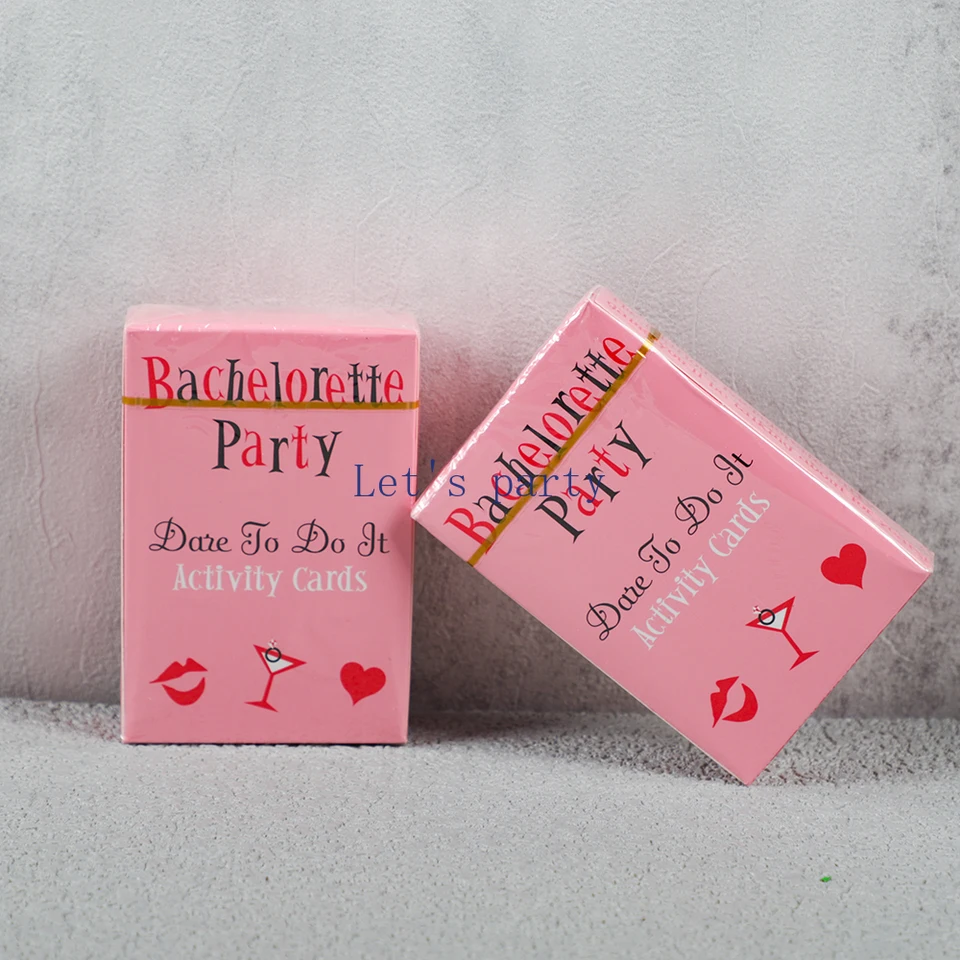 thumbnail image 2 of Funny Wedding Card For Bride And Groom - Bridal Shower Card For Her Bachelorette Party Ideas - Funny Engagement Cards For Couples - Happy Engagement 2 of 12