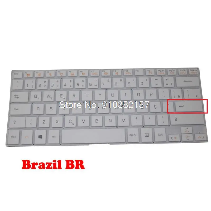 LG 14U360   Ű 14U360-E 14U360-L 14UD360 14UD360-L LG14U36 BR   SP ѱ KR ̱