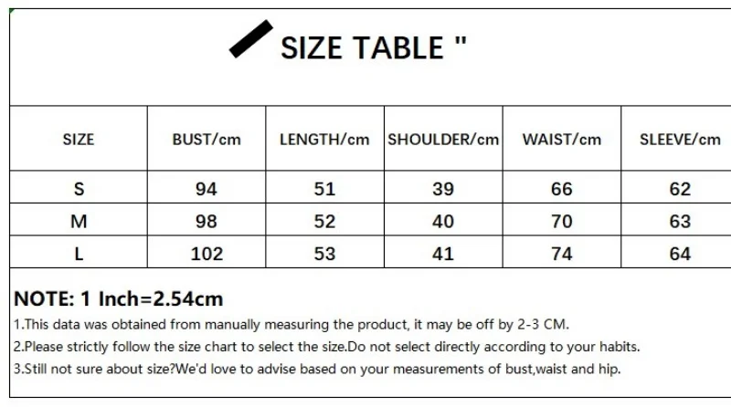 Fashion Y2K Women Cargo Jacket with Zipper Vintage Autumn Casual Stitch Detail Lady Pockets Coat Street Outfits