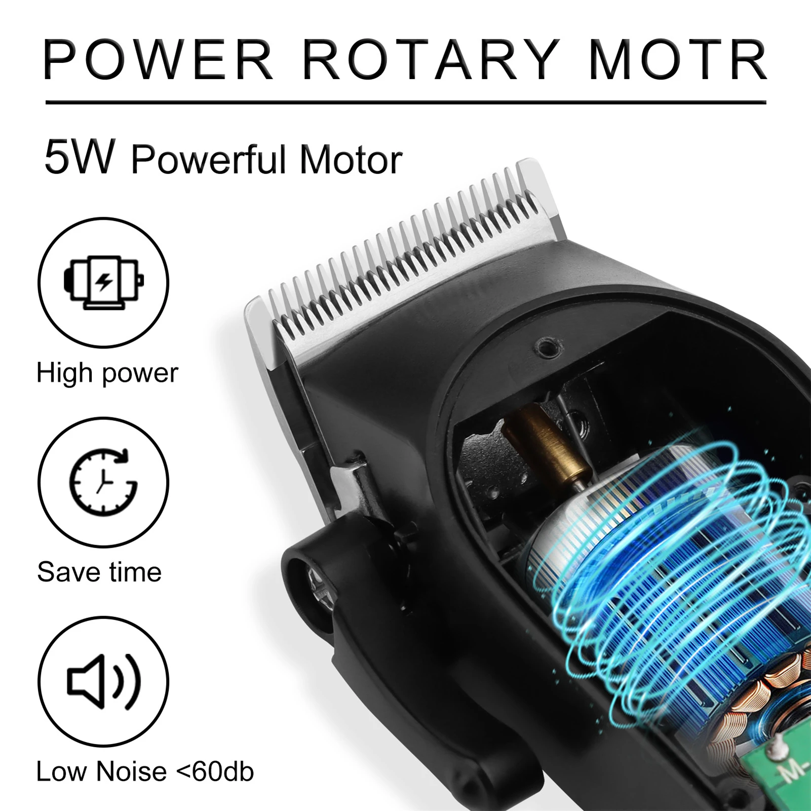 Slide image 02408c4c405a45a78806b006104779d6