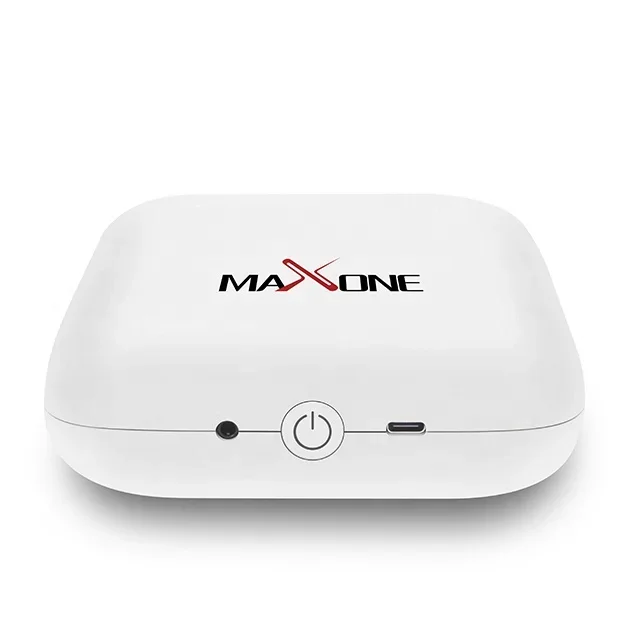 

Все в одном, высокое качество, full HD, безвентиляторный промышленный мини-компьютер amd win10