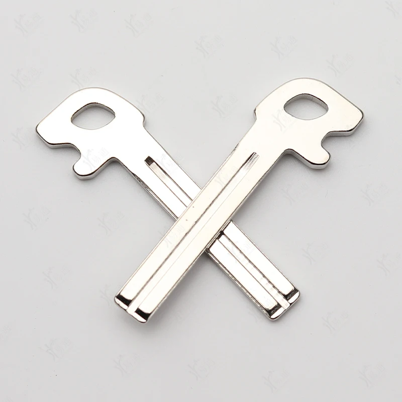 Рисунок 3 - Подходит для Toyota vios вертикальная