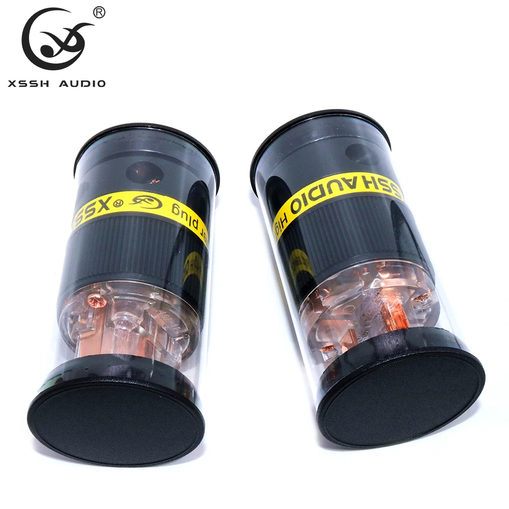  Ŀ XSSH  YIVO   HIFI     ε 18mm AC ϼ , ̱ ÷ IEC 