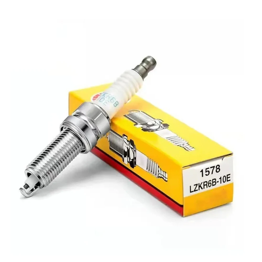 Nockenwellenmagnetölventil Für Kia Cerato Pro/Ceed Soul Hyundai I20 I30