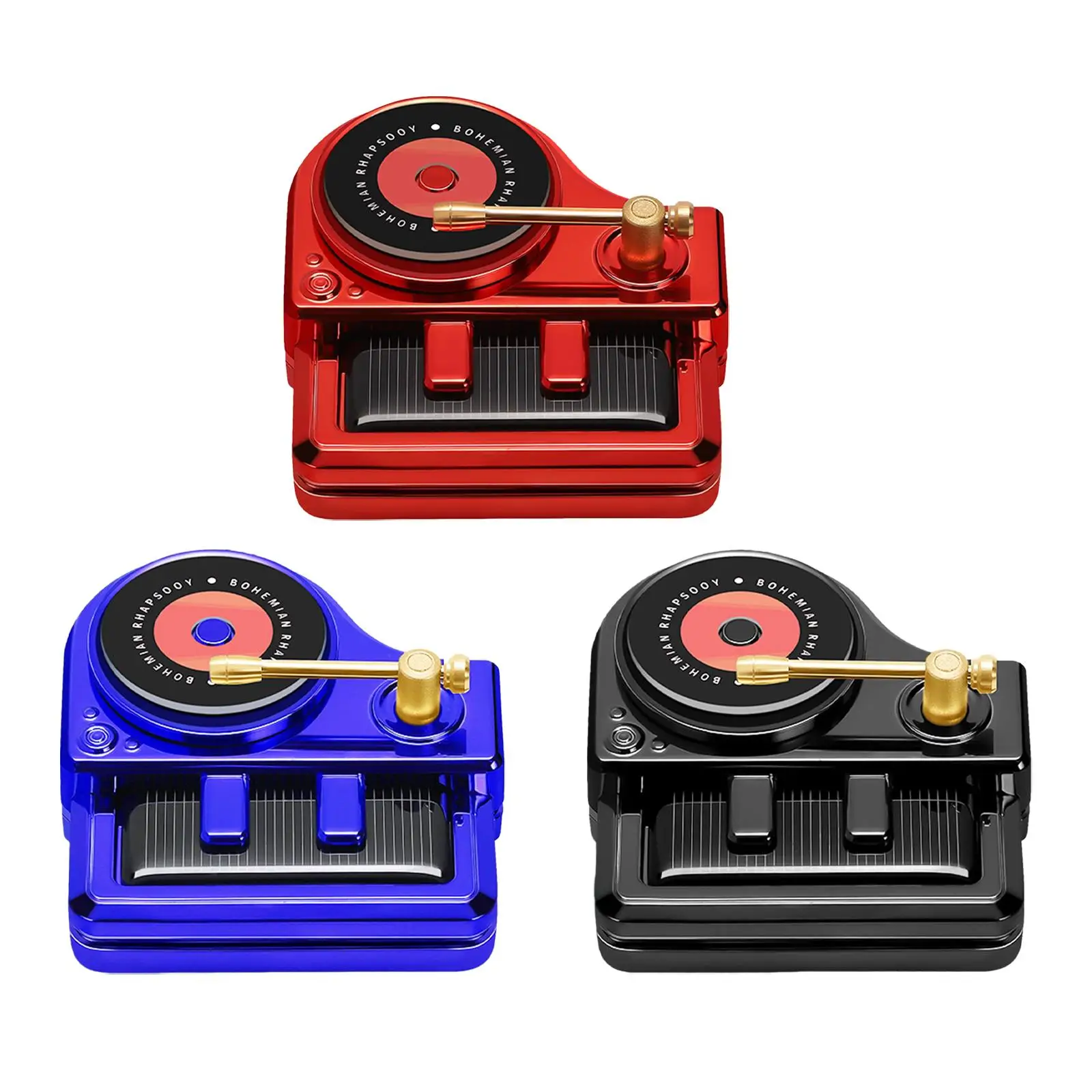 

Car Diffuser Portable Car Air for Coffee Shop Bathroom Travel