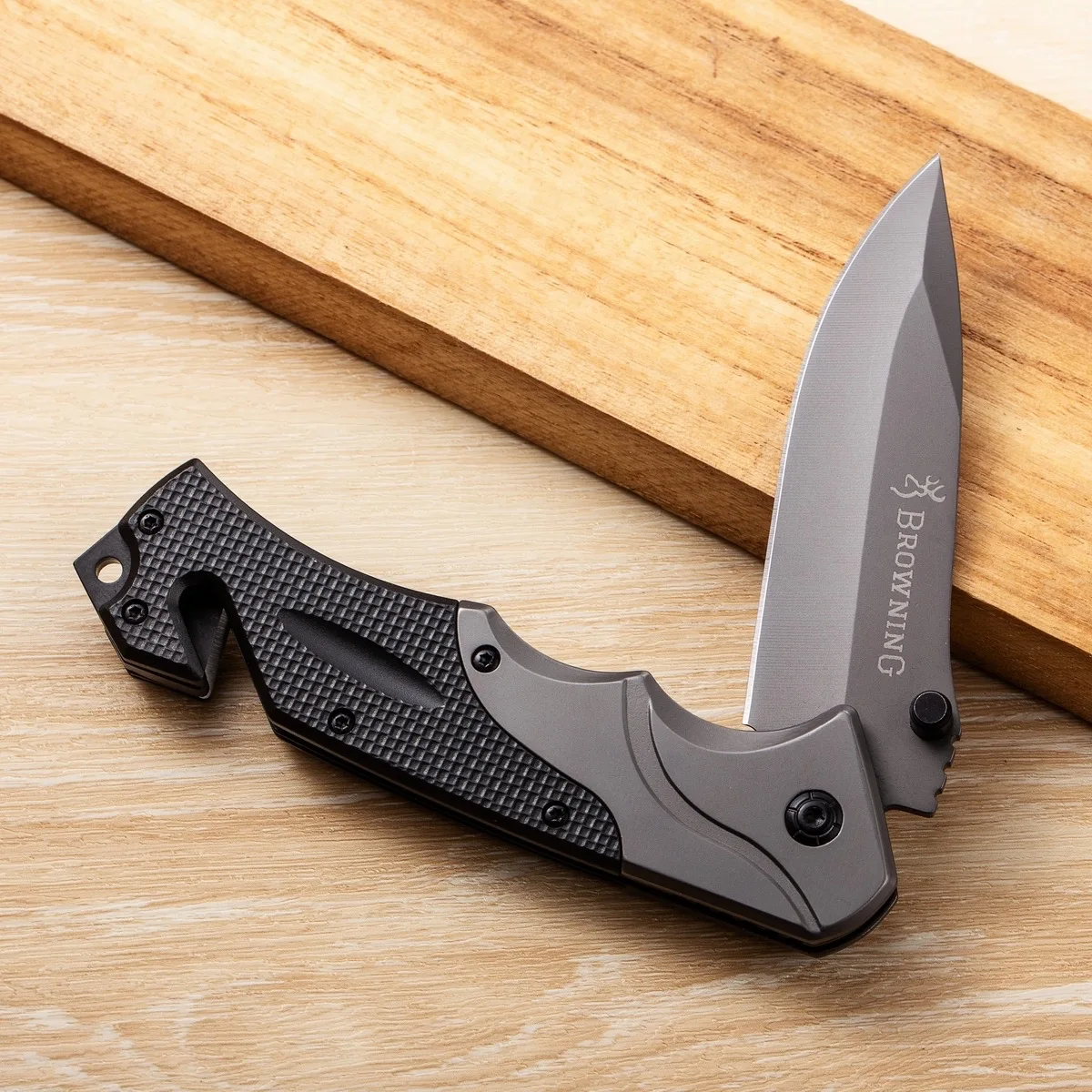 Slide image a608e5dca07c4b3593138eeeeea72358