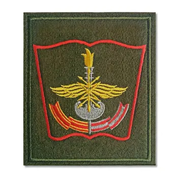 Изображение товара 0