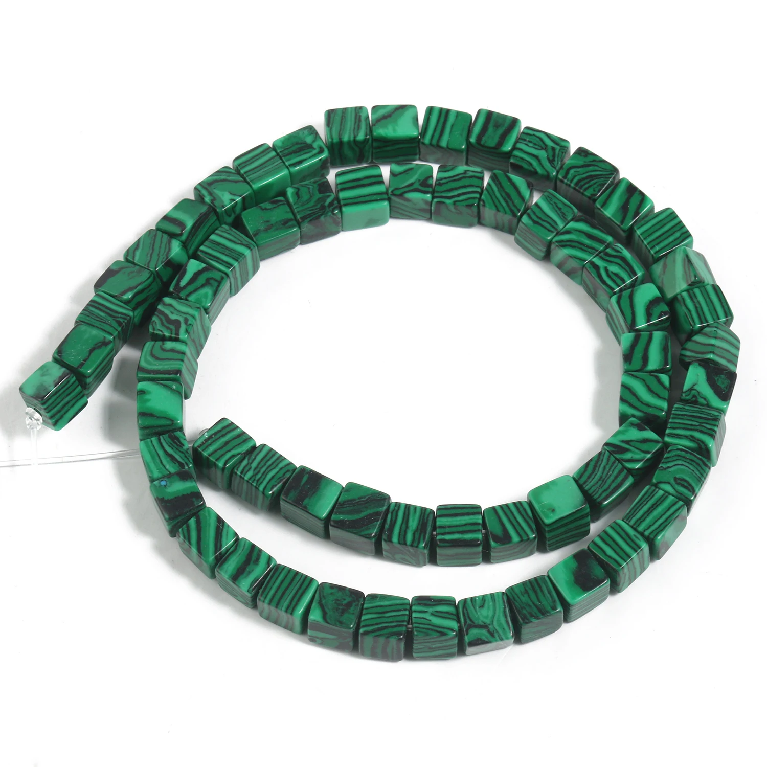 Malachite