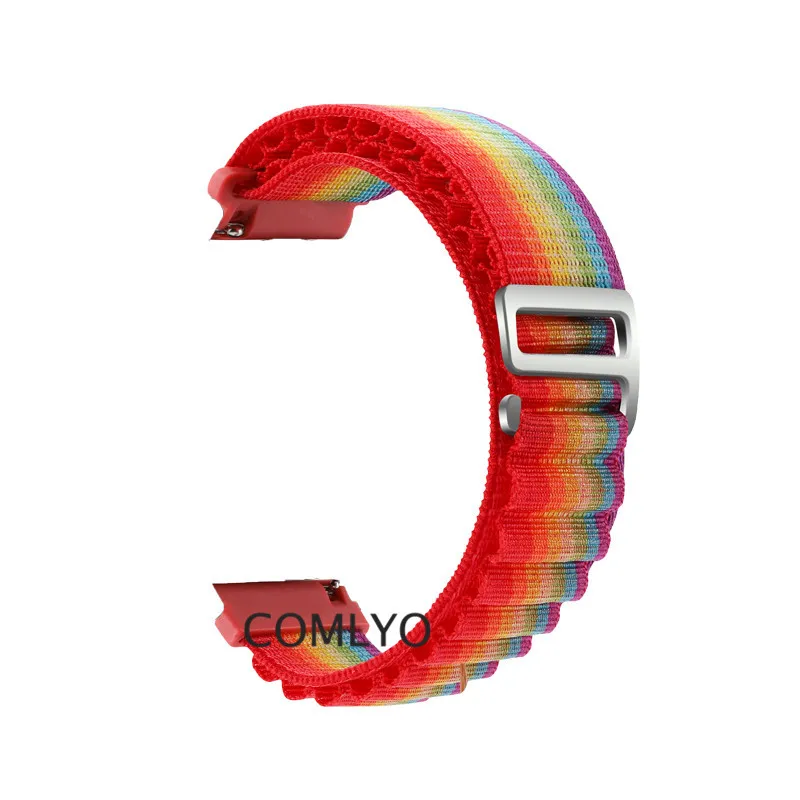  ũ GT3  Ʈ ġ Ʈ, Ϸ   Ʈ  ,  Ʈ ũ ȣ ʸ